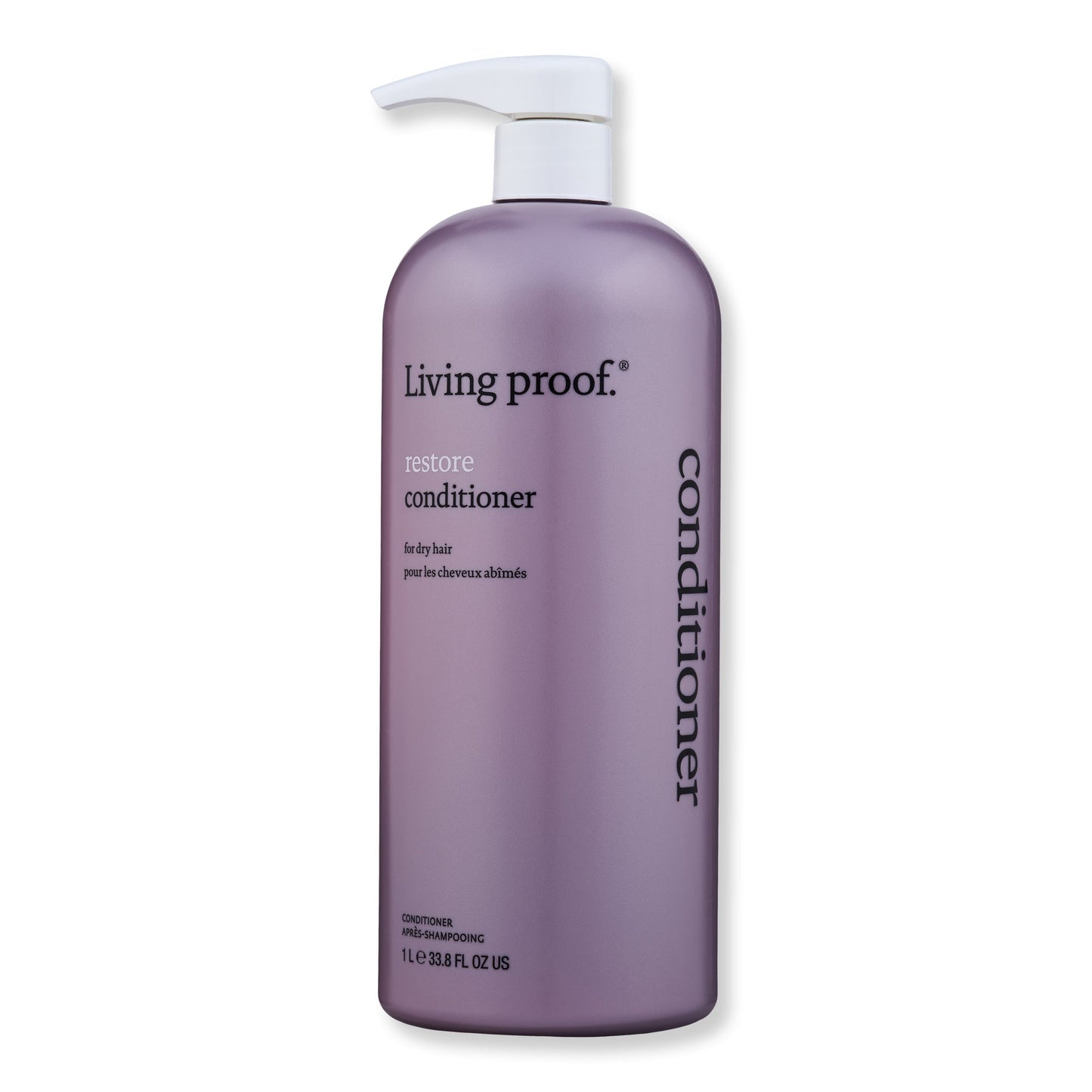 Living Proof Restore Conditioner