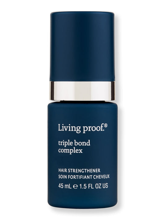 Living Proof Triple Bond Complex