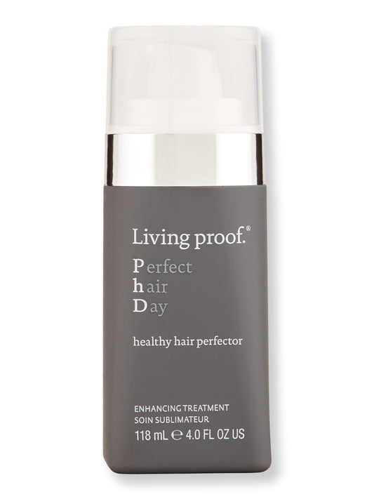 Living Proof Perfect Hair Day Healthy Hair Perfector