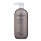 Living Proof No Frizz Conditioner