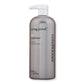 Living Proof No Frizz Conditioner