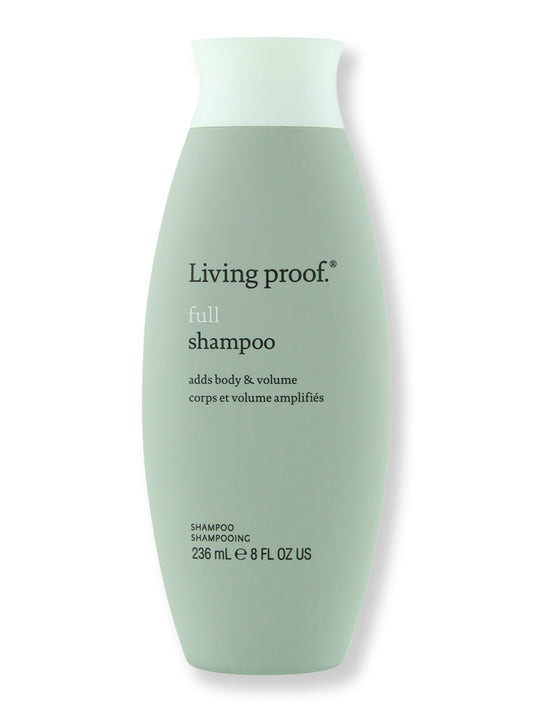 Living Proof Full Shampoo