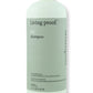 Living Proof Full Shampoo