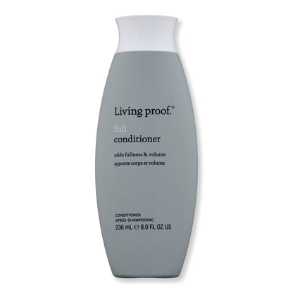 Living Proof Full Conditioner