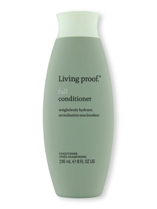 Living Proof Full Conditioner