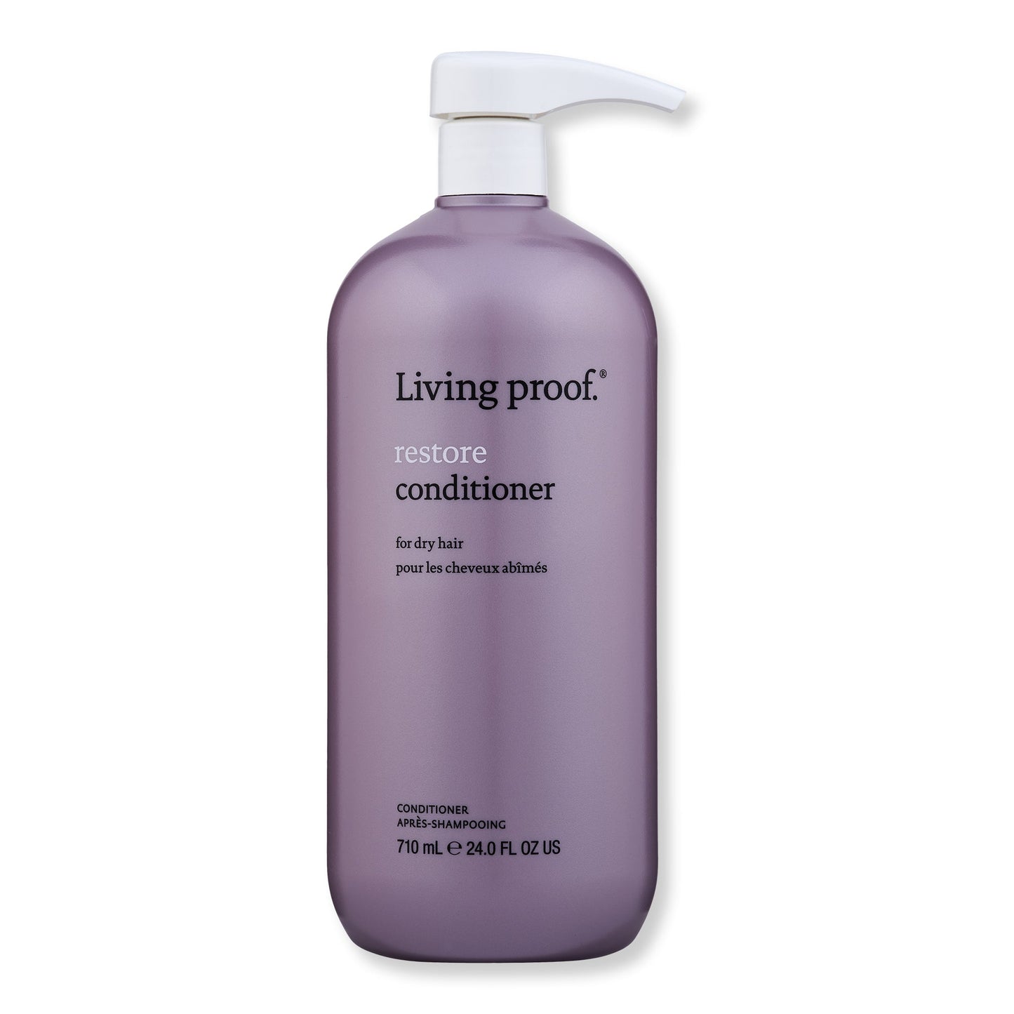 Living Proof Restore Conditioner