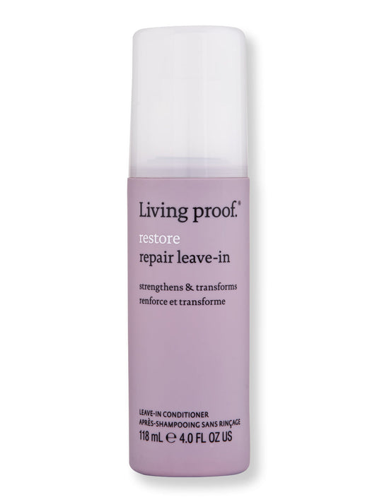 Living Proof Restore Repair Leave-In