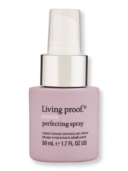 Living Proof Restore Perfecting Spray