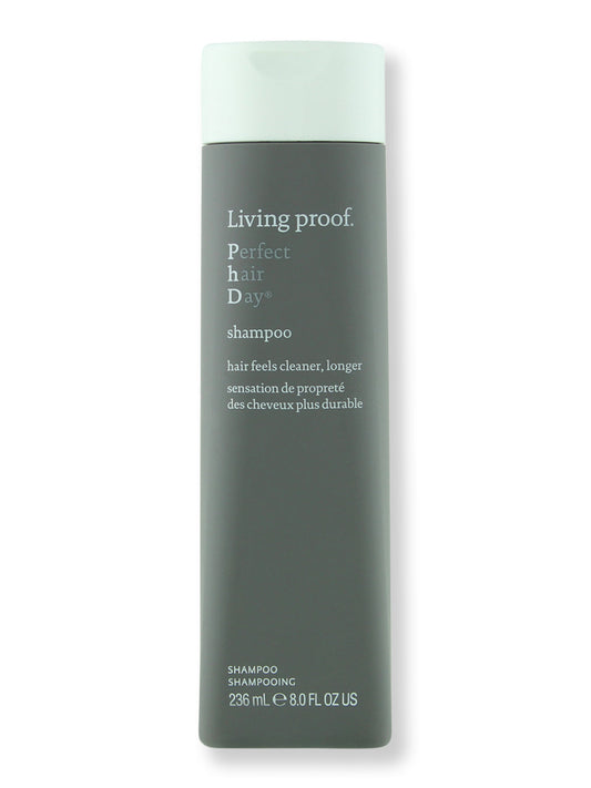 Living Proof Perfect Hair Day Shampoo