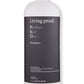 Living Proof Perfect Hair Day Shampoo