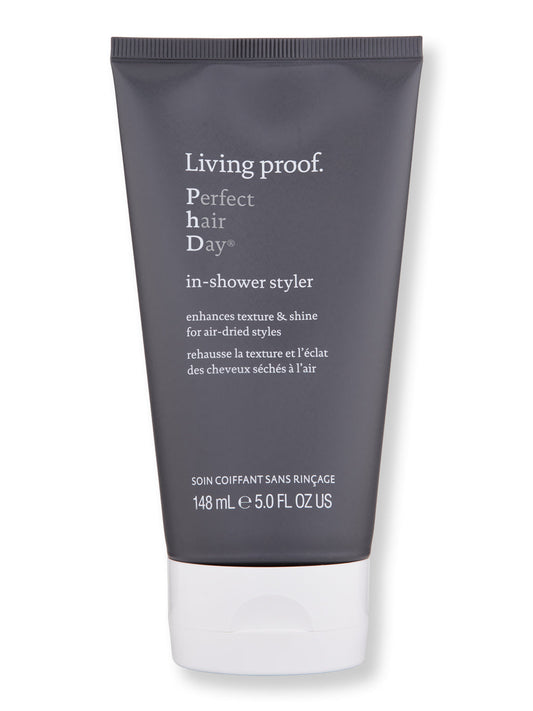 Living Proof Perfect Hair Day In-Shower Styler