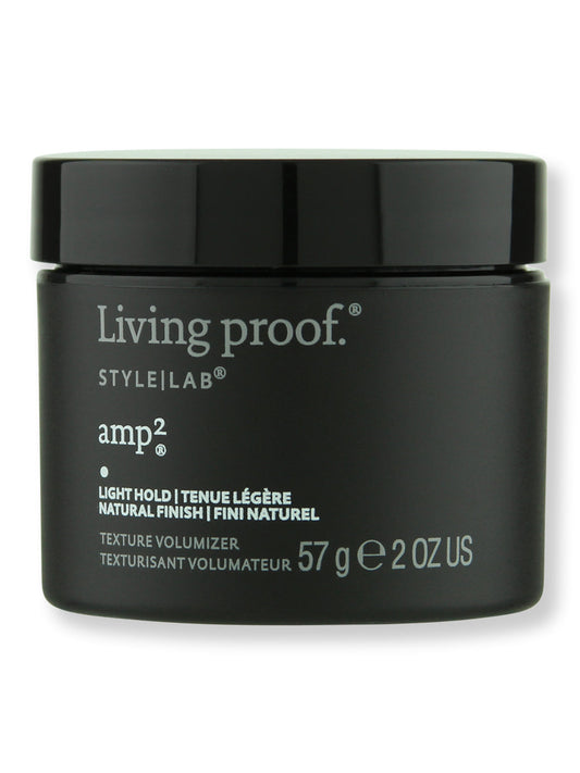 Living Proof Style Lab Amp2 Instant Texture Volumizer