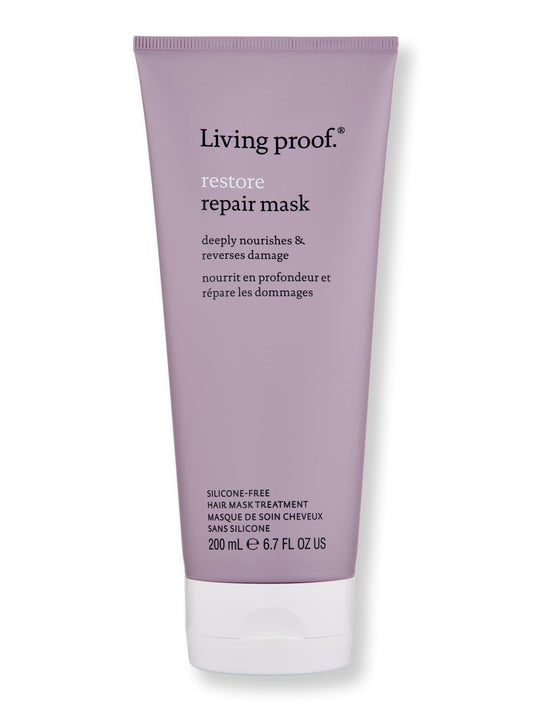 Living Proof Restore Repair Mask