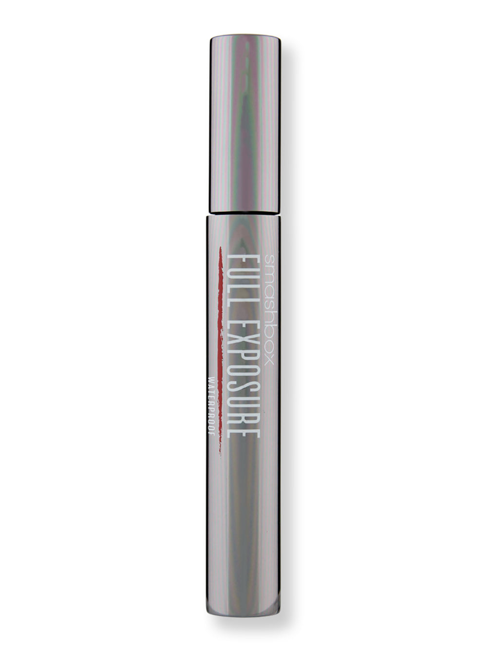 Smashbox Full Exposure Waterproof Mascara