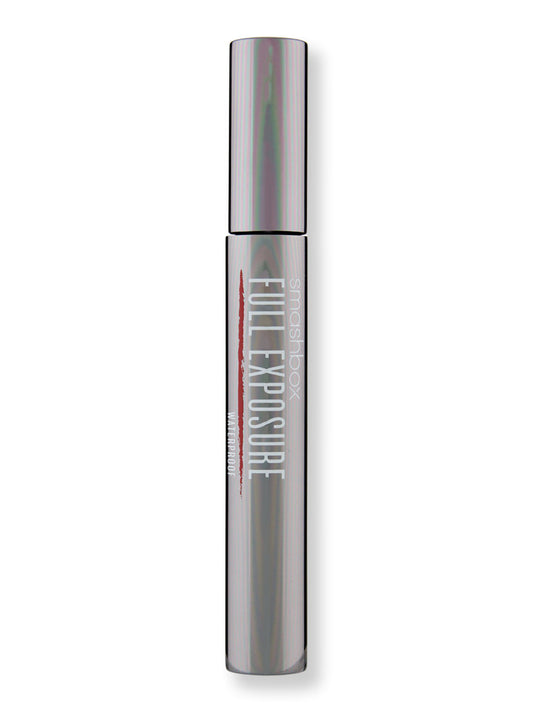 Smashbox Full Exposure Waterproof Mascara