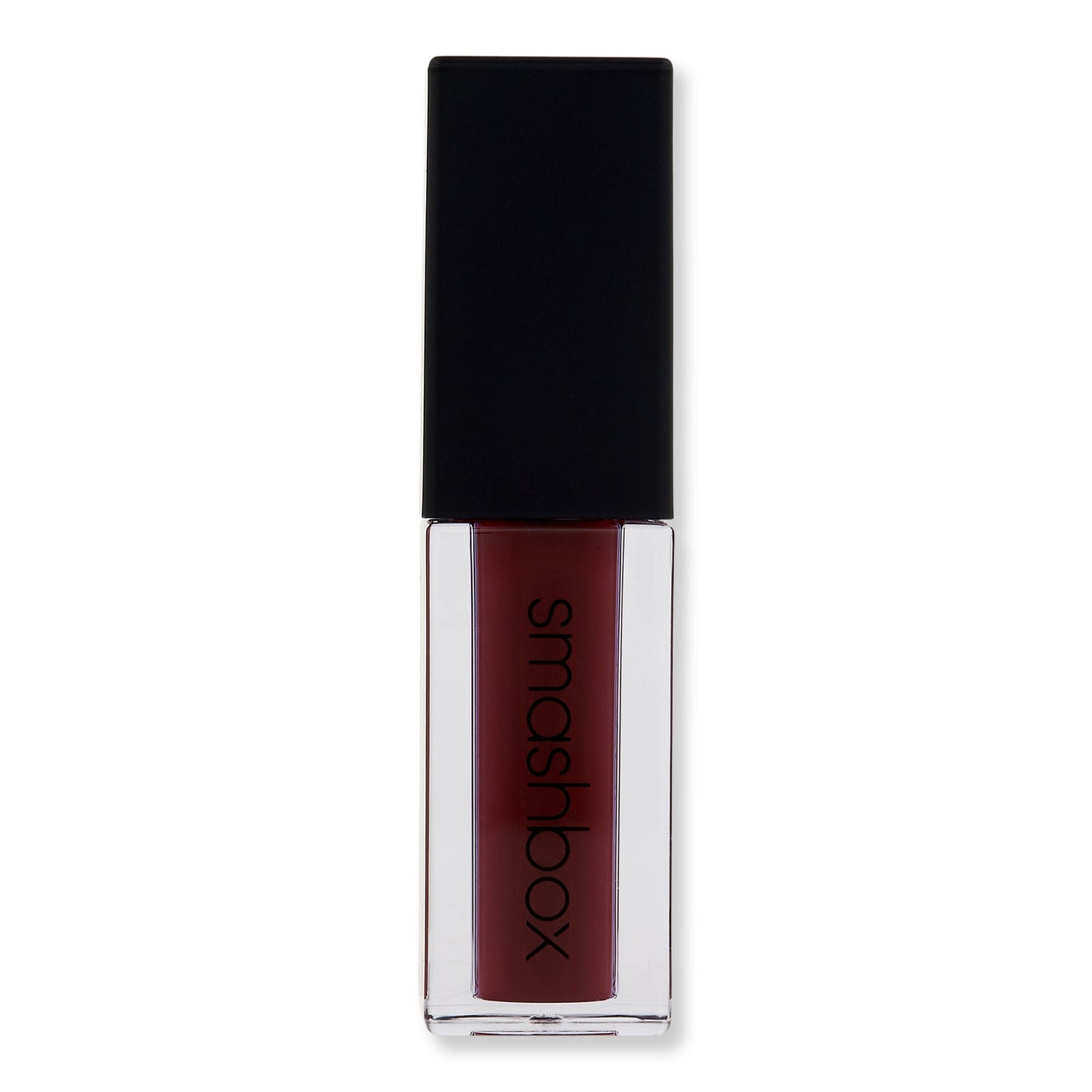 Smashbox Always On Liquid Lipstick