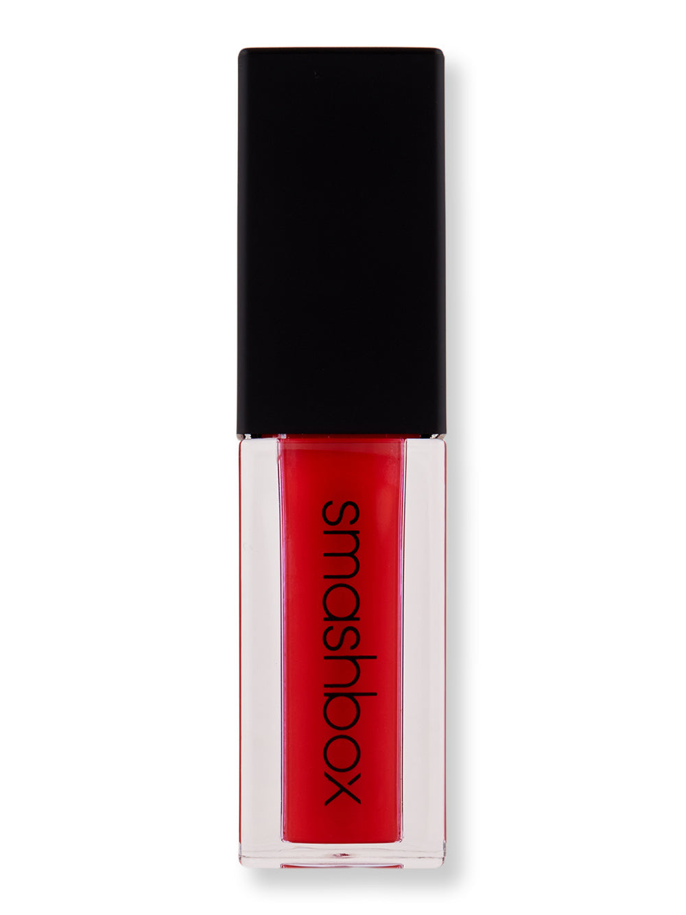 Smashbox Always On Liquid Lipstick