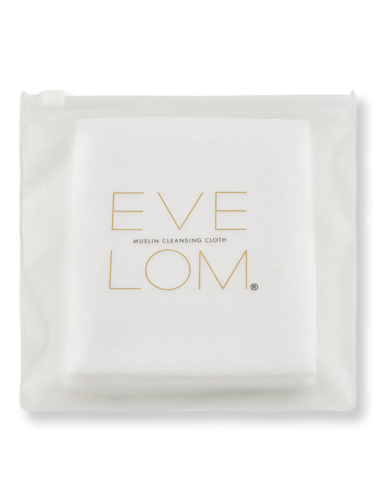 Eve Lom Muslin Cloth