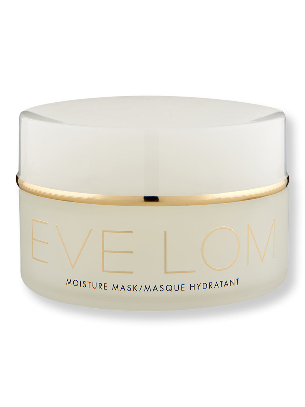 Eve Lom Moisture Mask