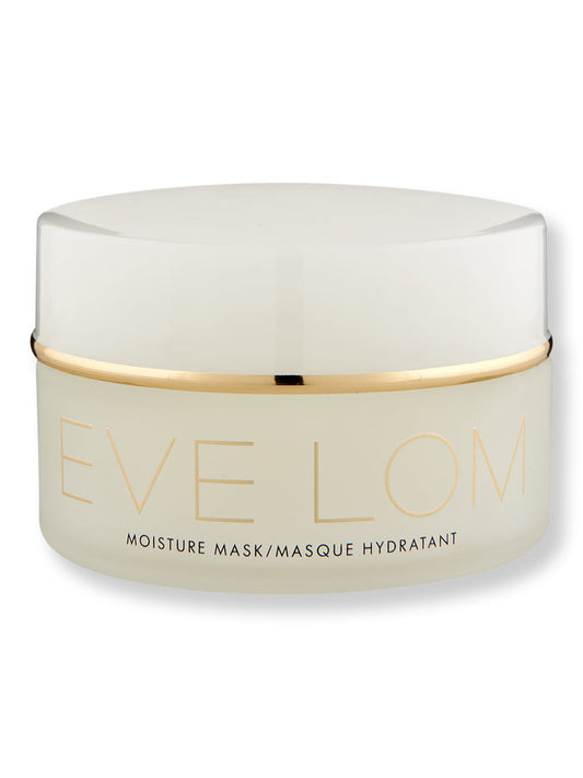 Eve Lom Moisture Mask