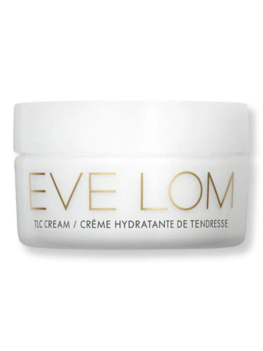 Eve Lom TLC Cream