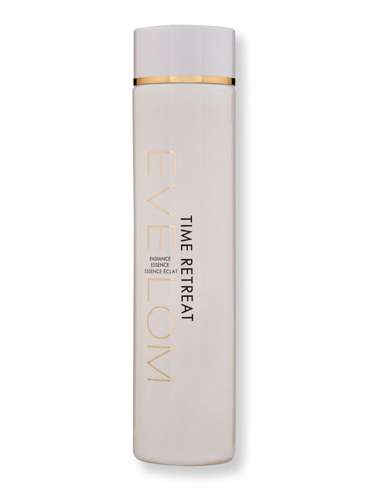Eve Lom Time Retreat Radiance Essence