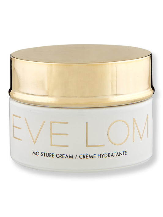 Eve Lom Moisture Cream