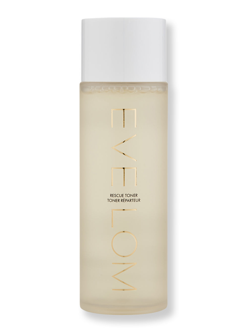 Eve Lom Rescue Toner