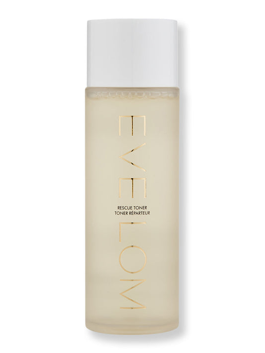 Eve Lom Rescue Toner
