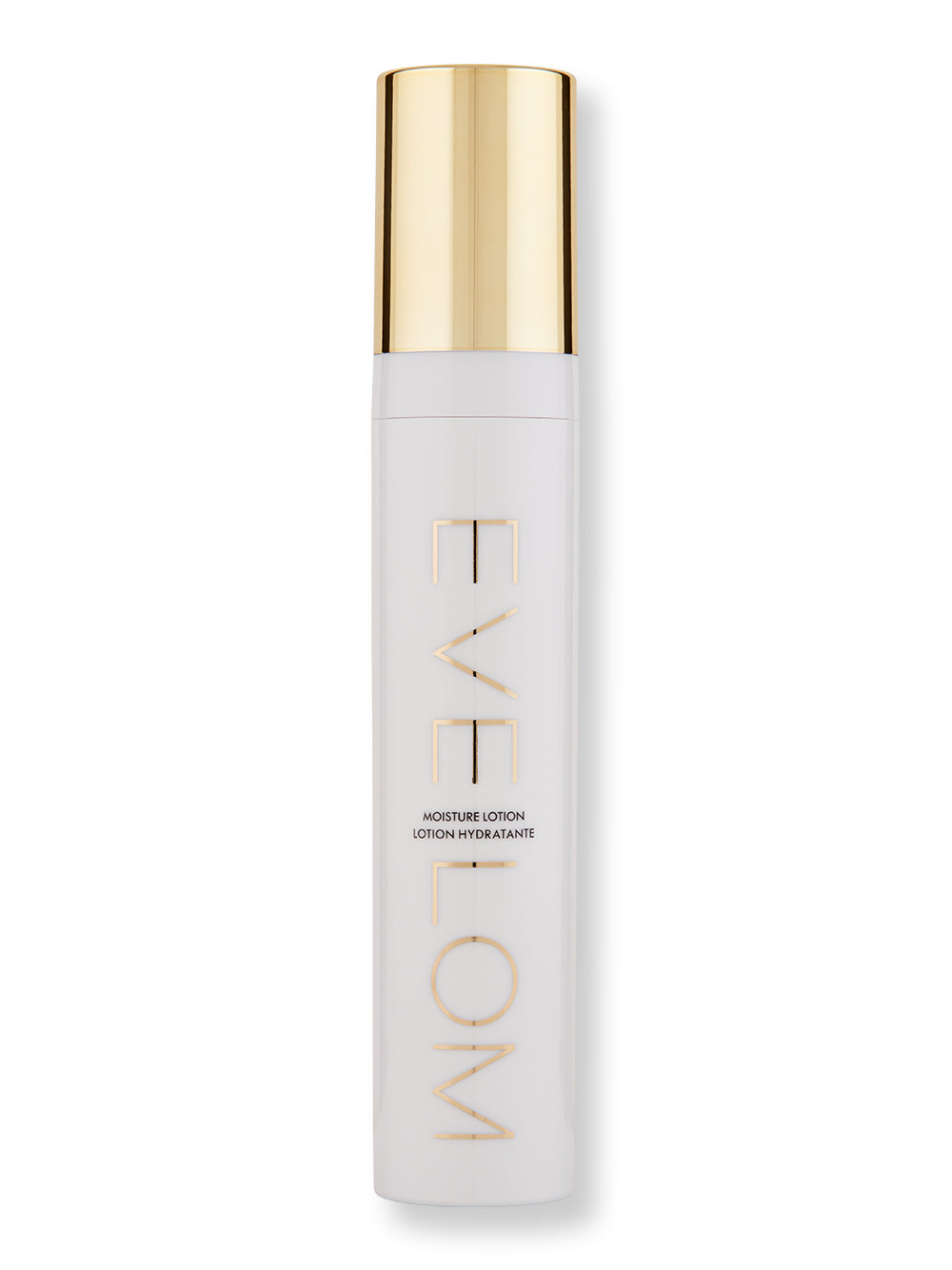 Eve Lom Moisture Lotion