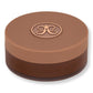 Anastasia Beverly Hills - Cream Bronzer