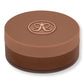 Anastasia Beverly Hills - Cream Bronzer
