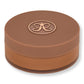 Anastasia Beverly Hills - Cream Bronzer