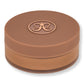Anastasia Beverly Hills - Cream Bronzer