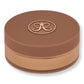 Anastasia Beverly Hills - Cream Bronzer