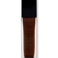 Anastasia Beverly Hills - Luminous Foundation - SkincareEssentials