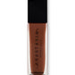 Anastasia Beverly Hills - Luminous Foundation - SkincareEssentials