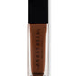 Anastasia Beverly Hills - Luminous Foundation - SkincareEssentials