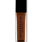 Anastasia Beverly Hills - Luminous Foundation - SkincareEssentials