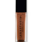 Anastasia Beverly Hills - Luminous Foundation - SkincareEssentials