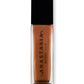Anastasia Beverly Hills - Luminous Foundation - SkincareEssentials