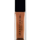 Anastasia Beverly Hills - Luminous Foundation - SkincareEssentials
