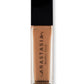 Anastasia Beverly Hills - Luminous Foundation - SkincareEssentials