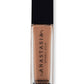 Anastasia Beverly Hills - Luminous Foundation - SkincareEssentials