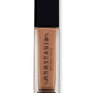 Anastasia Beverly Hills - Luminous Foundation - SkincareEssentials