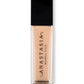 Anastasia Beverly Hills - Luminous Foundation - SkincareEssentials