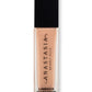 Anastasia Beverly Hills - Luminous Foundation - SkincareEssentials