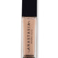 Anastasia Beverly Hills - Luminous Foundation - SkincareEssentials