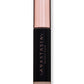Anastasia Beverly Hills - Magic Touch Concealer
