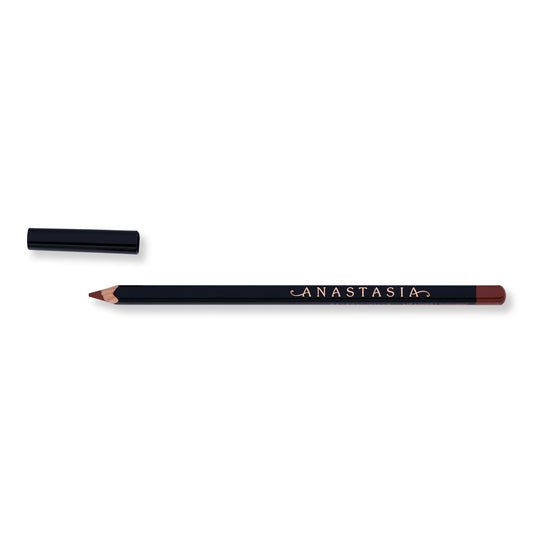 Anastasia Beverly Hills Lip Liner